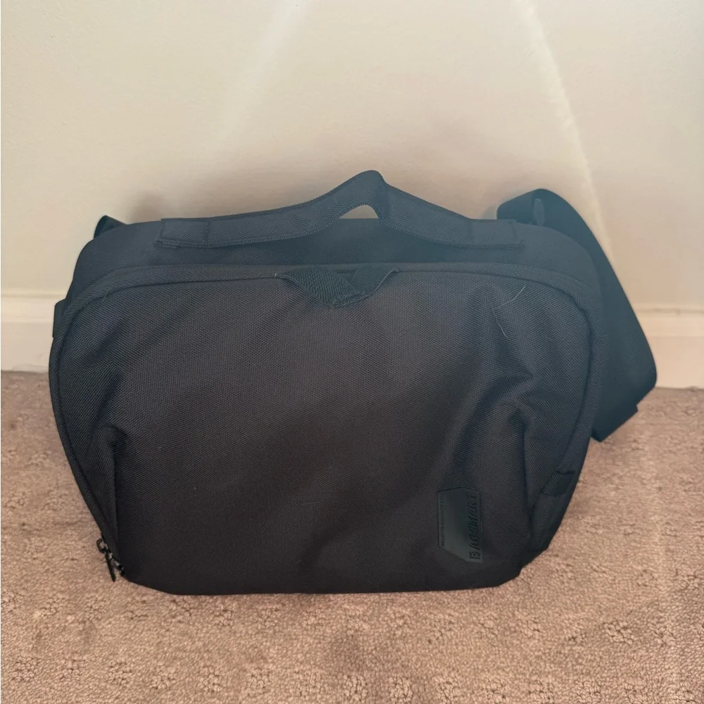 Brand New Camera Bag